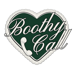 Boothy Call